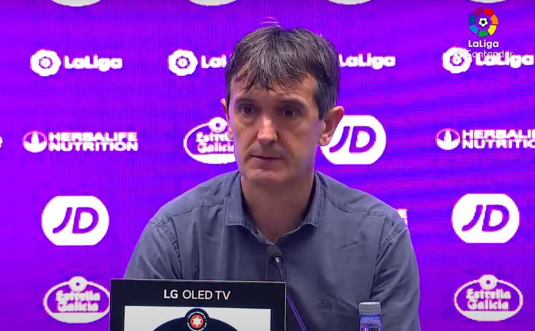 Captura de pantalla 2023 01 14 a las 17.52.08