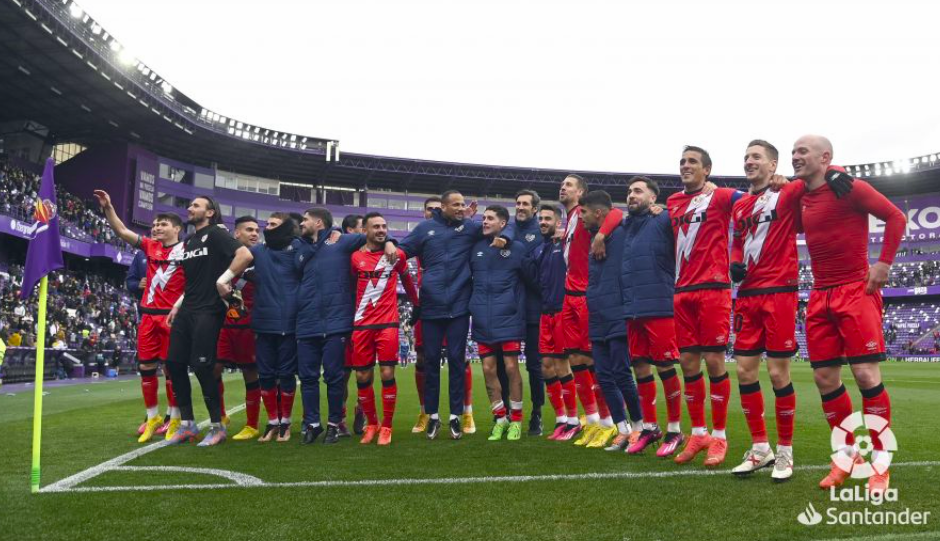 Captura de pantalla 2023 01 14 a las 17.57.47