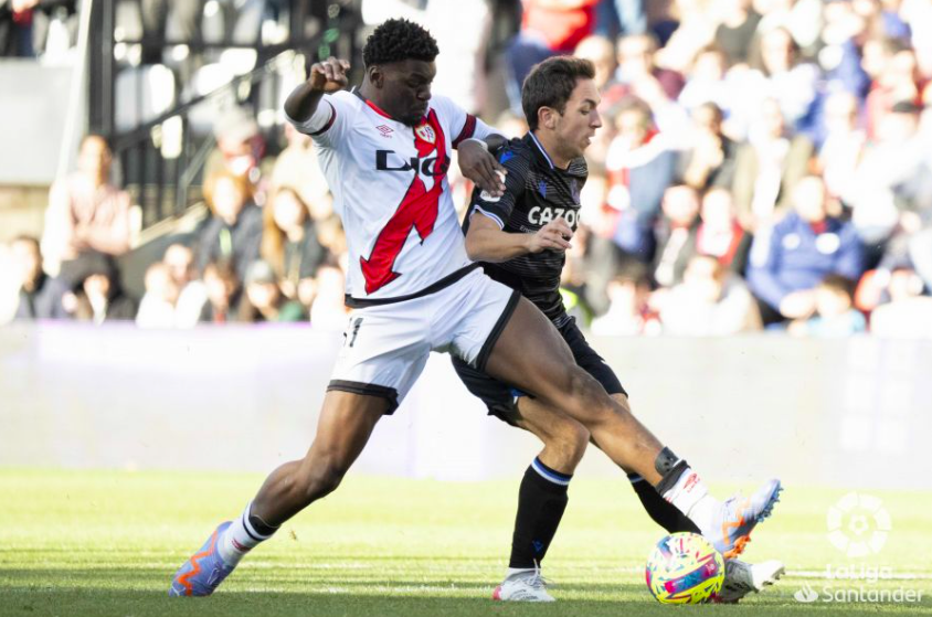 Captura de pantalla 2023 01 21 a las 17.26.15