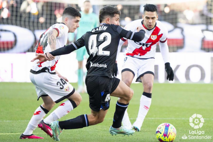 Captura de pantalla 2023 01 21 a las 17.47.47