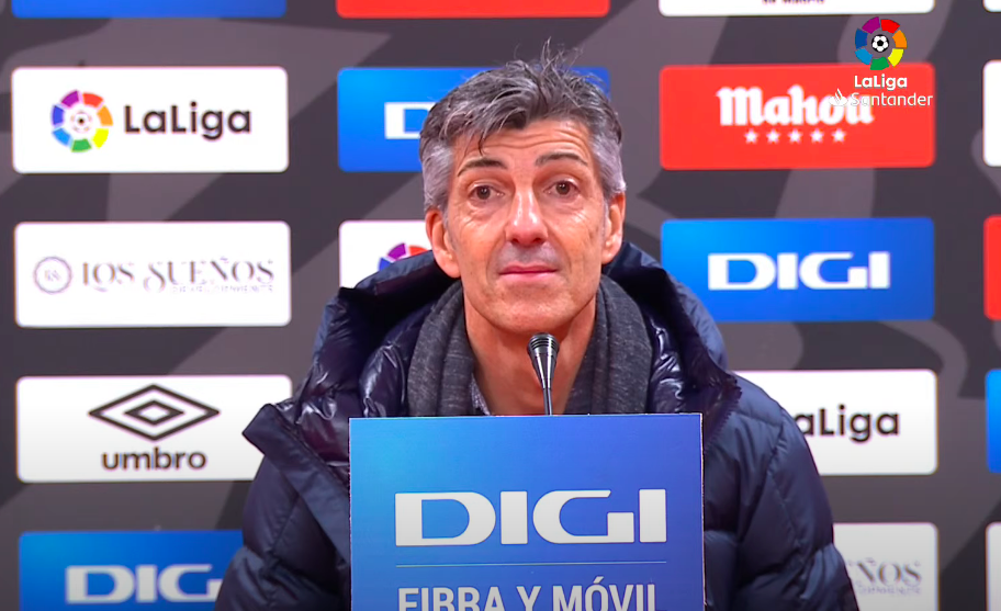 Captura de pantalla 2023 01 21 a las 17.48.55