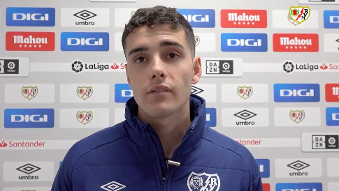 Captura de pantalla 2023 01 21 a las 19.33.24