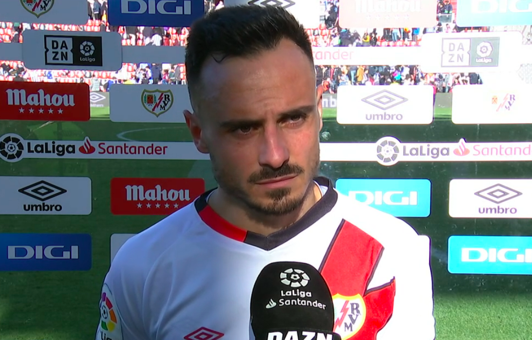 Captura de pantalla 2023 01 21 a las 19.52.00