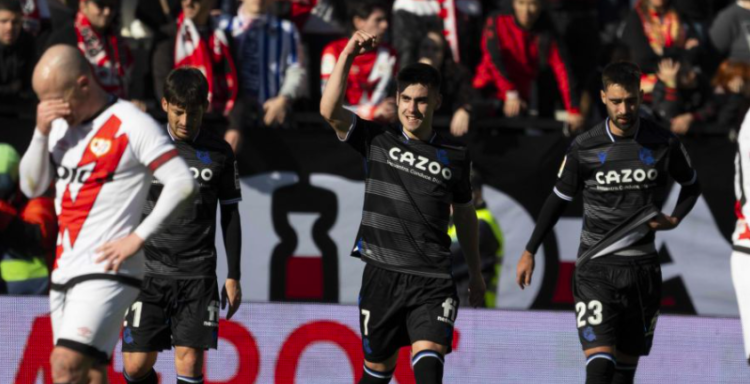 Captura de pantalla 2023 01 21 a las 22.19.40 e1723976708815