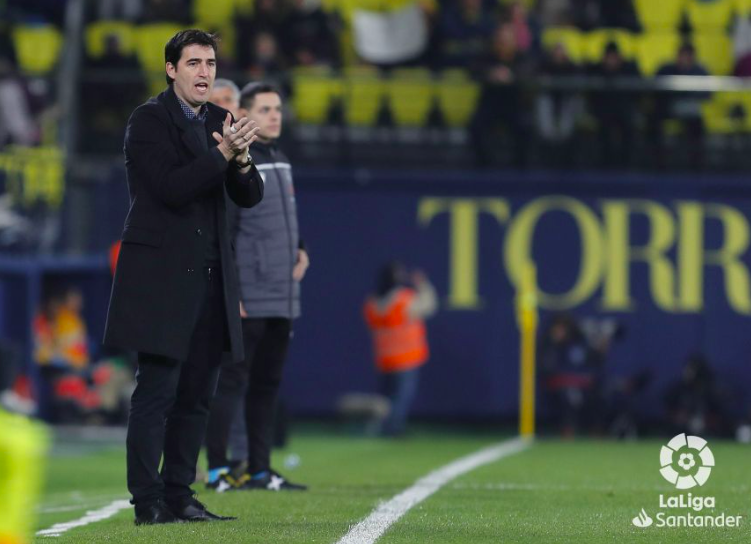 Captura de pantalla 2023 01 30 a las 23.30.49