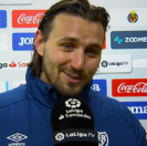 Captura de pantalla 2023 01 30 a las 23.42.58