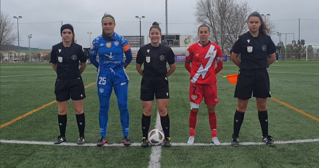 IMG 20230108 123956 1