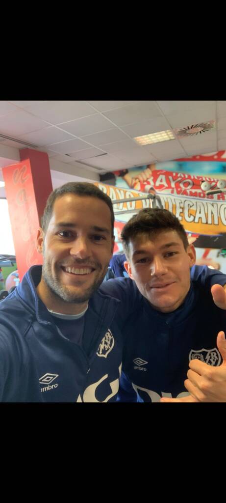 Screenshot 2023 01 26 10 34 01 710 com.twitter.android 1