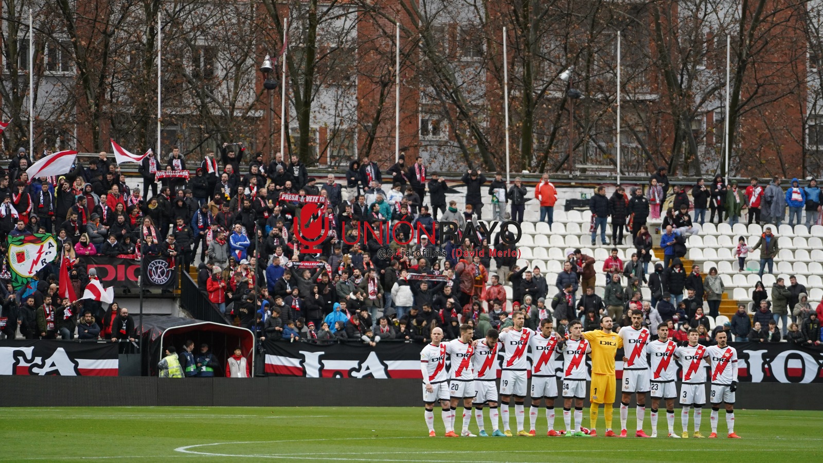 WhatsApp Image 2023 01 08 at 16.29.18