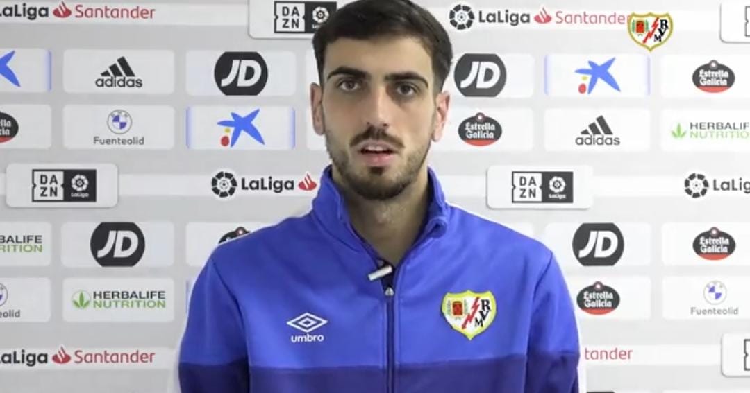 WhatsApp Image 2023 01 14 at 19.23.48