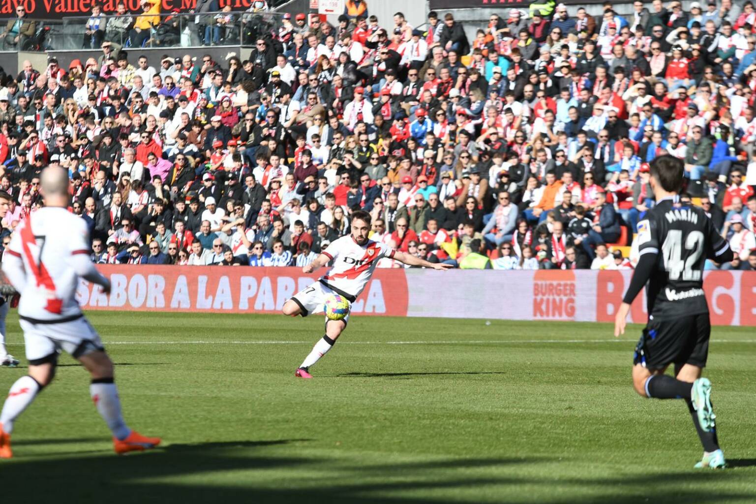 WhatsApp Image 2023 01 21 at 16.52.51