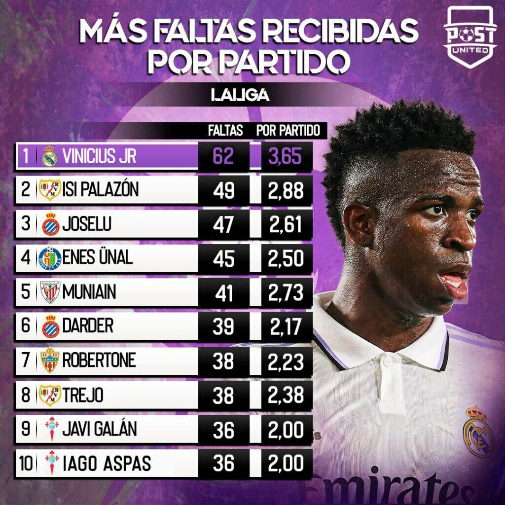 WhatsApp Image 2023 01 24 at 10.00.59