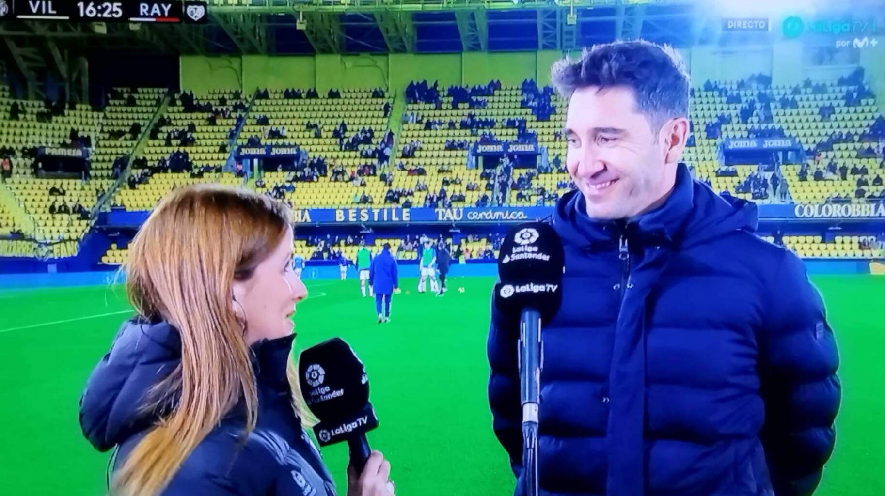 WhatsApp Image 2023 01 30 at 20.51.38