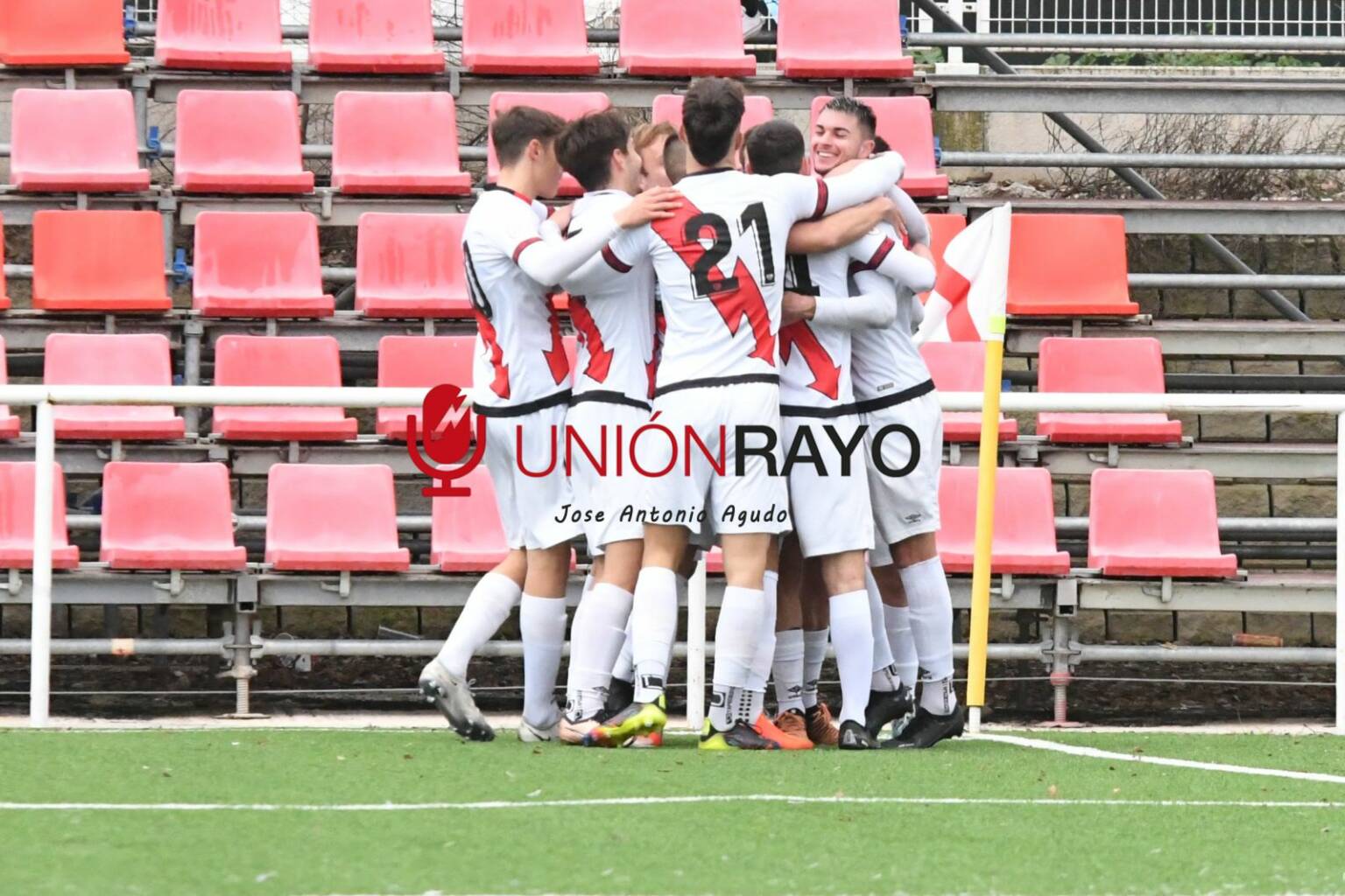 eZy watermark 15 01 2023 12 53 23