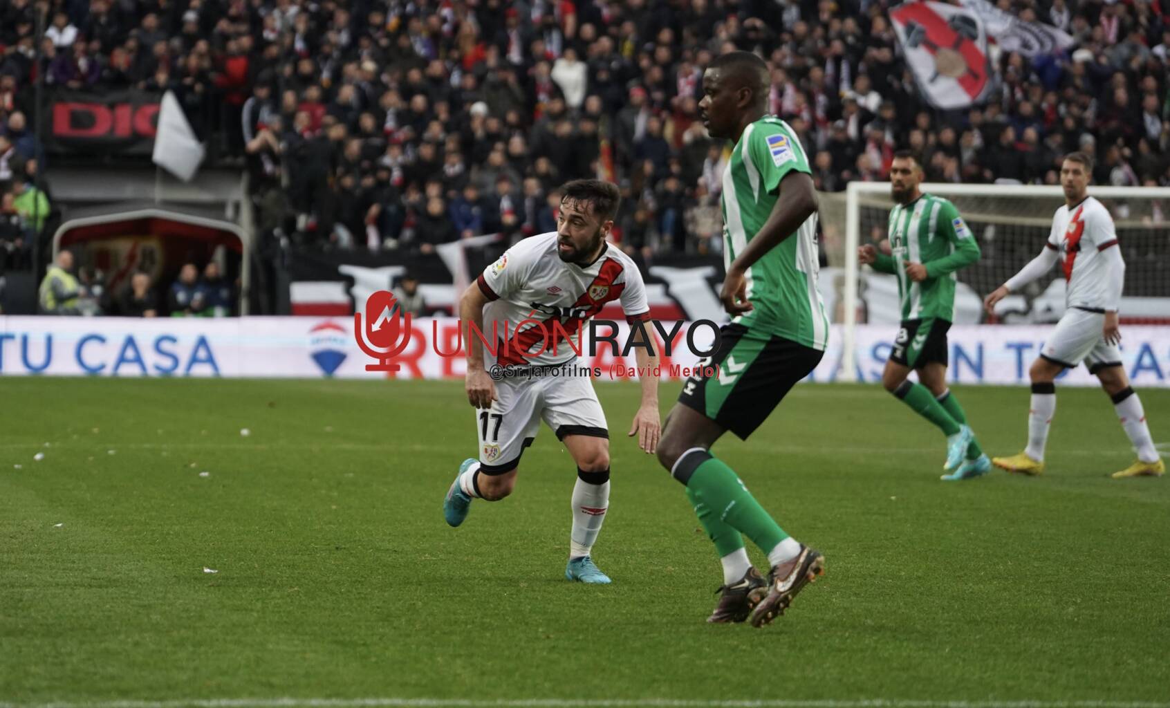 sin titulo 07040 original