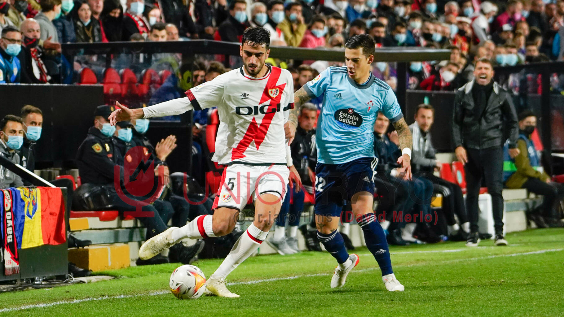 01112021 sin titulo 713