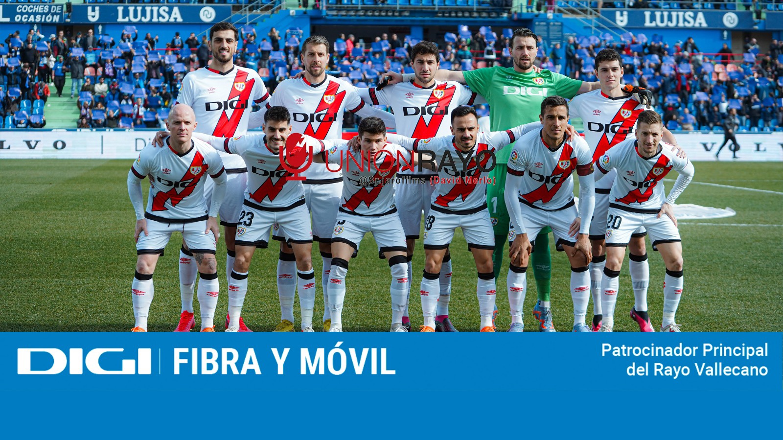 0e5a8294 b6e6 4607 8e75 28489bc10937