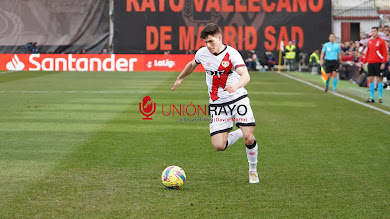 9100C830 3412 46BC A257 07C7ACE1B7CA