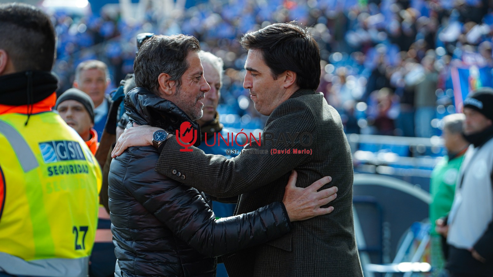 B7B4830E A866 4E0C A822 B8F4751F09D6