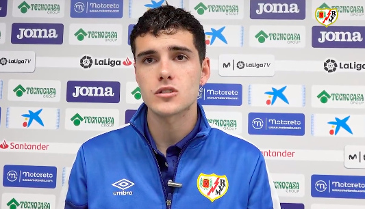 Captura de pantalla 2023 02 12 a las 18.51.32