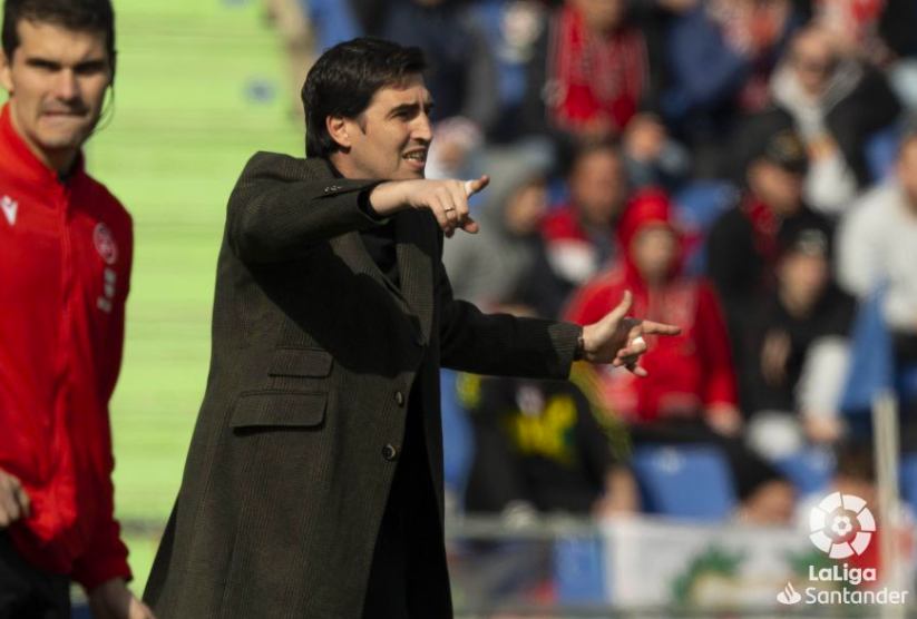 Captura de pantalla 2023 02 17 a las 11.17.19