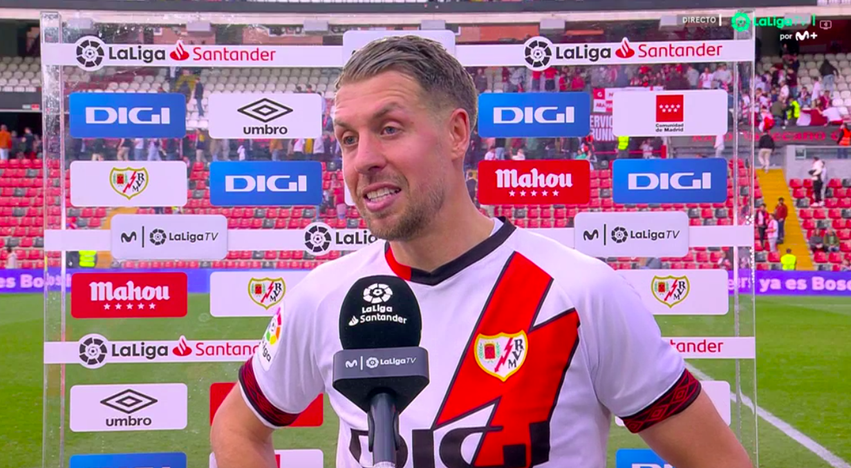 Captura de pantalla 2023 02 19 a las 19.40.37