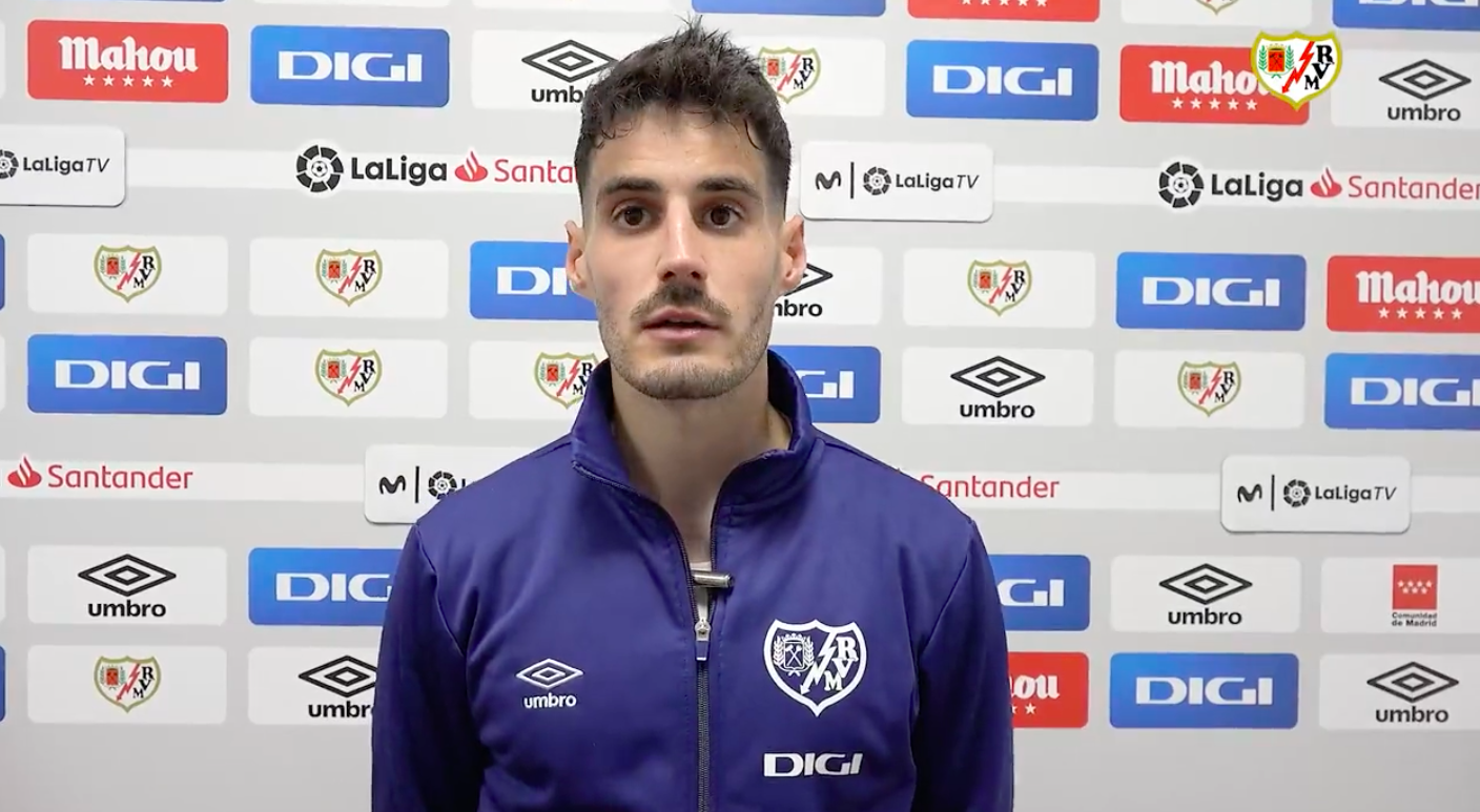 Captura de pantalla 2023 02 19 a las 20.36.39