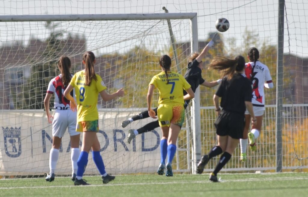 De Murga echa el cerrojo 2 IMG 20230208 115302