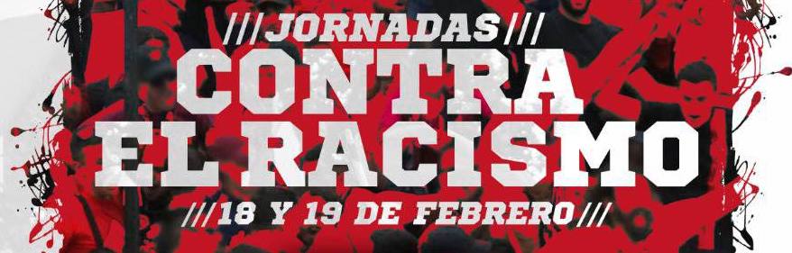Jornada Contra Racismo 2023 1