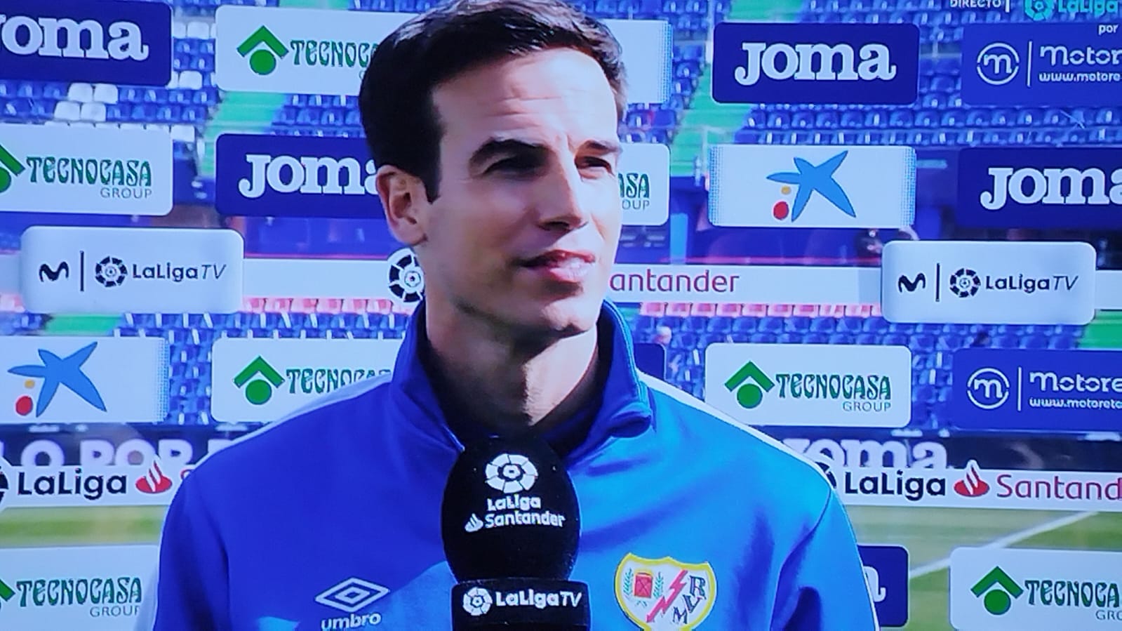 WhatsApp Image 2023 02 12 at 13.38.49