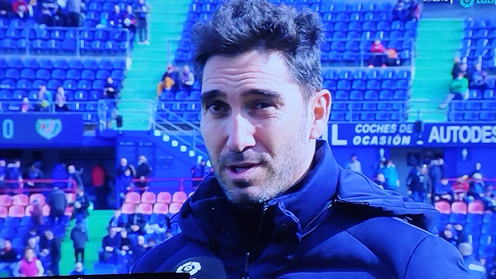 David Cobeño: "Aún no hemos tocado techo" 1 WhatsApp Image 2023 02 12 at 13.43.01