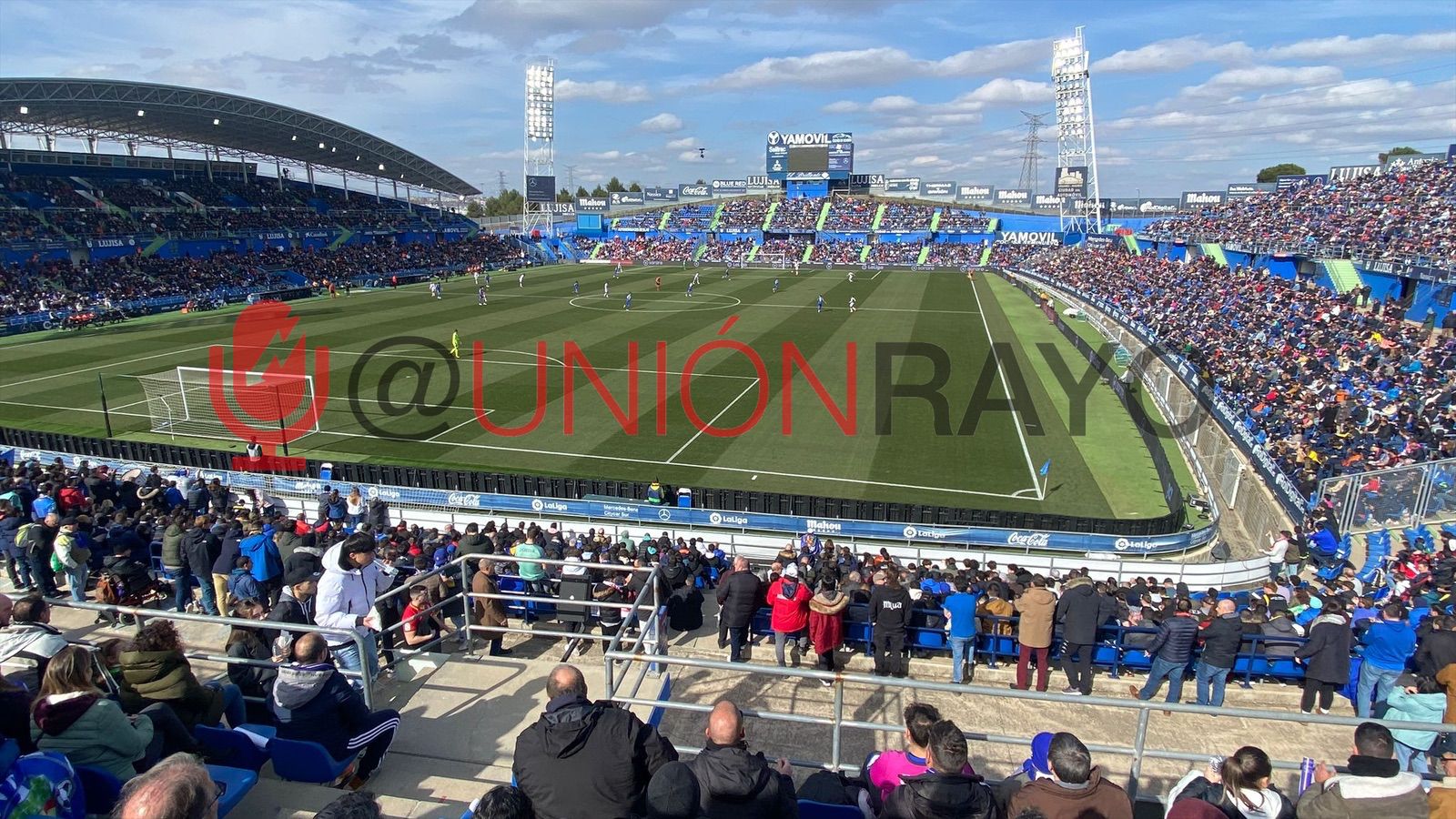 WhatsApp Image 2023 02 12 at 14.20.27