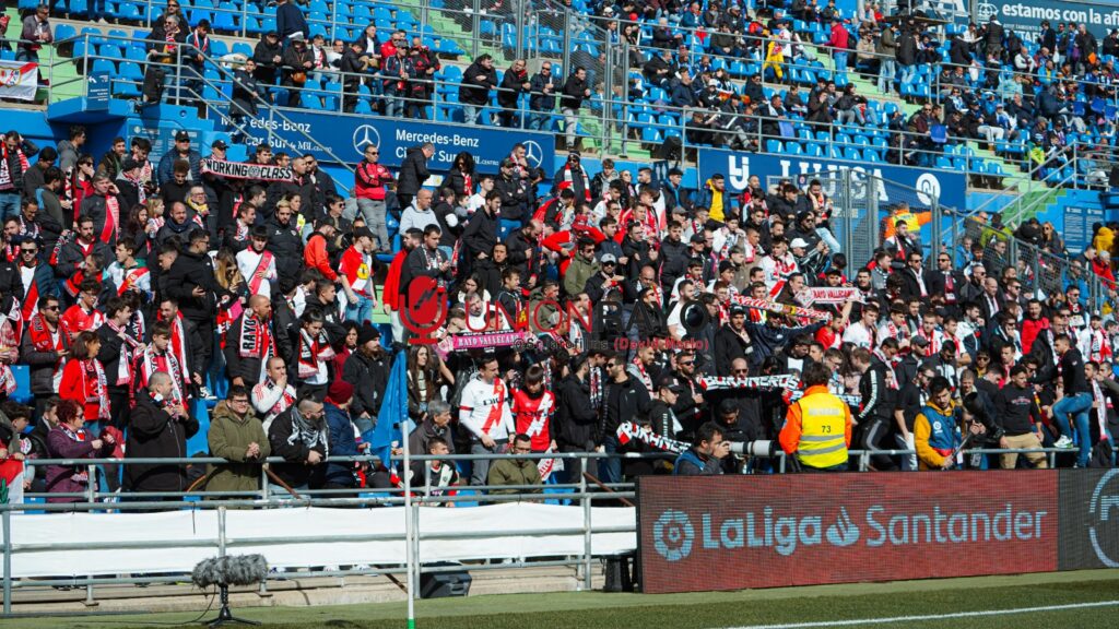 WhatsApp Image 2023 02 12 at 14.32.37