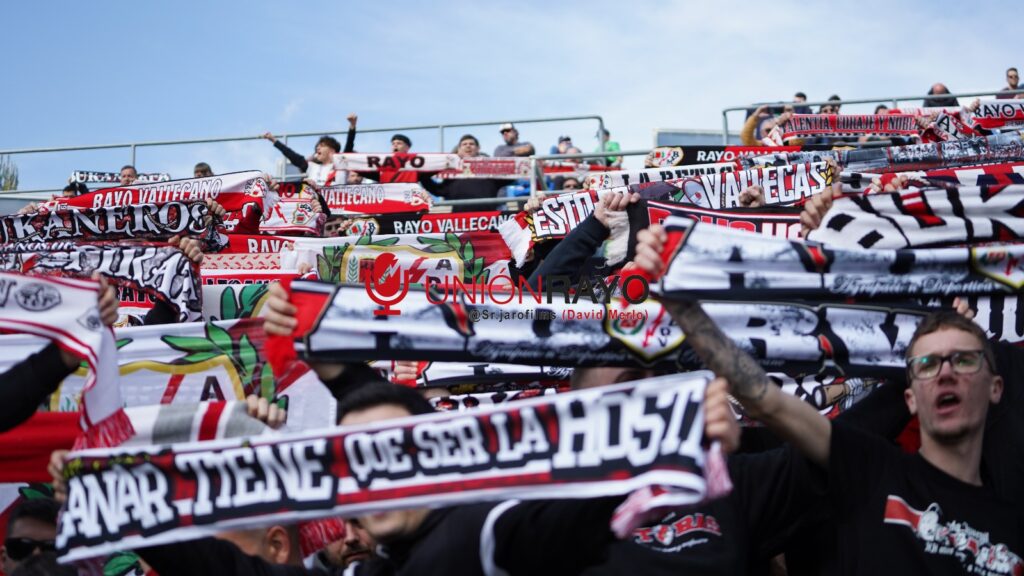 WhatsApp Image 2023 02 12 at 14.43.44 1