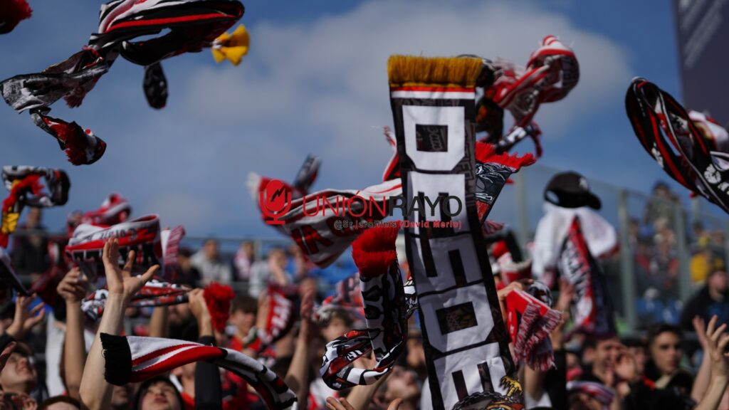 WhatsApp Image 2023 02 12 at 15.44.27