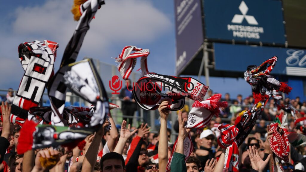 WhatsApp Image 2023 02 12 at 15.44.30 1