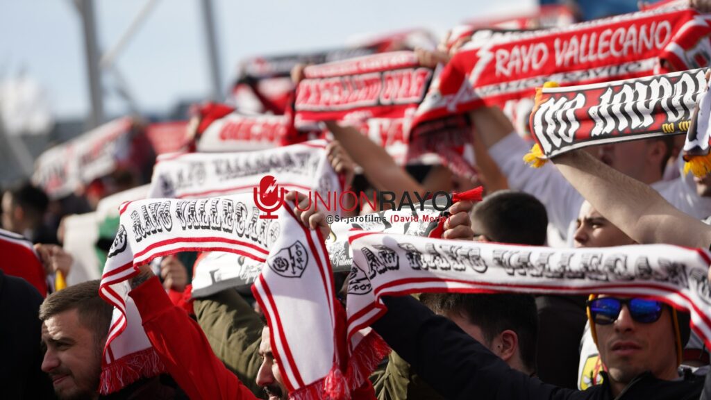 WhatsApp Image 2023 02 12 at 16.14.31 2