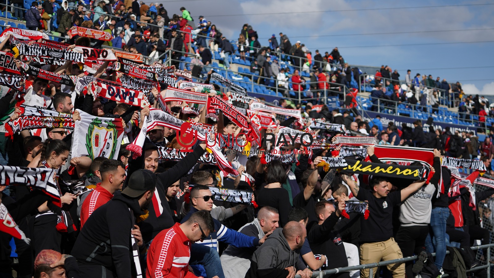 WhatsApp Image 2023 02 12 at 16.14.34