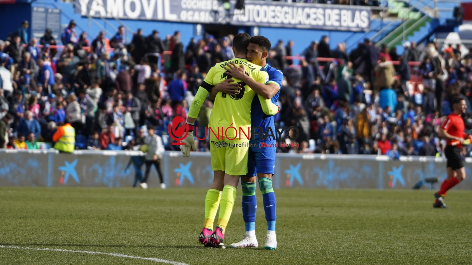 WhatsApp Image 2023 02 12 at 18.07.25