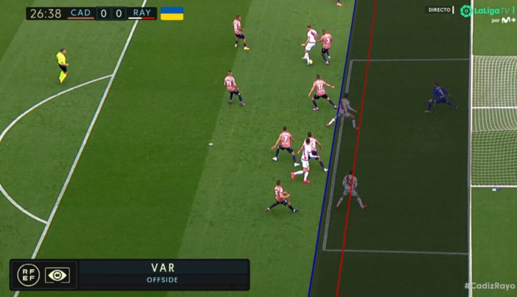 WhatsApp Image 2023 02 25 at 16.49.31 1