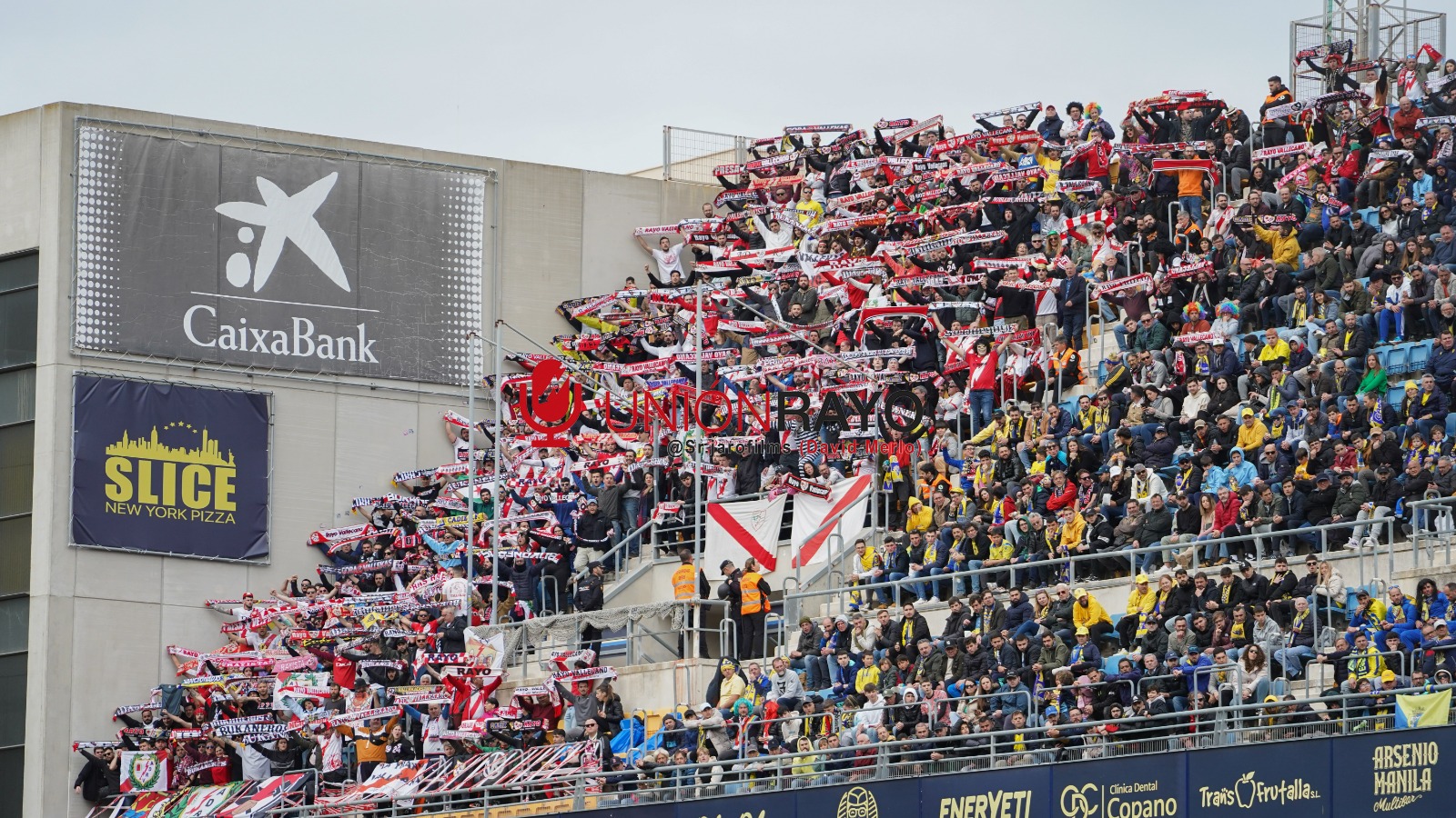 WhatsApp Image 2023 02 25 at 16.52.47