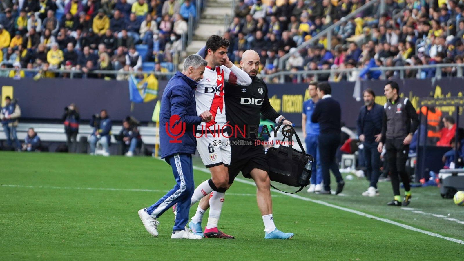 WhatsApp Image 2023 02 25 at 17.35.18