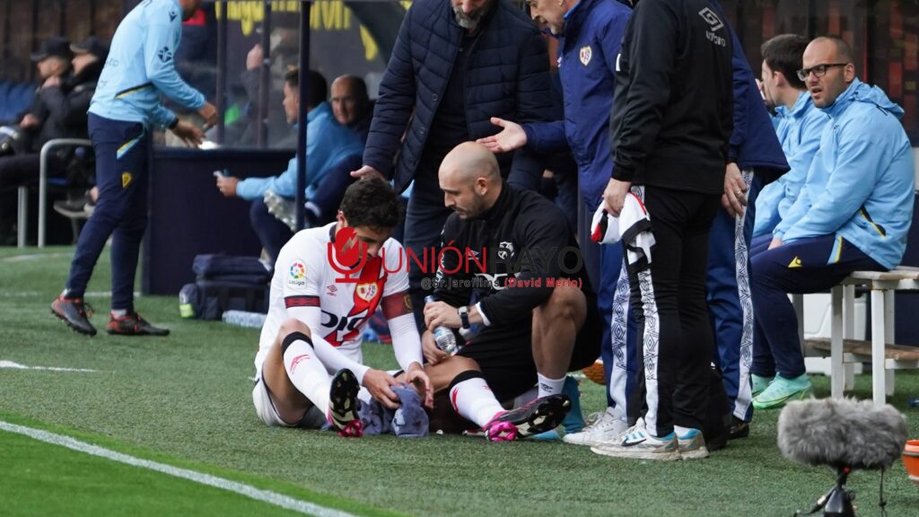 WhatsApp Image 2023 02 25 at 17.35.19