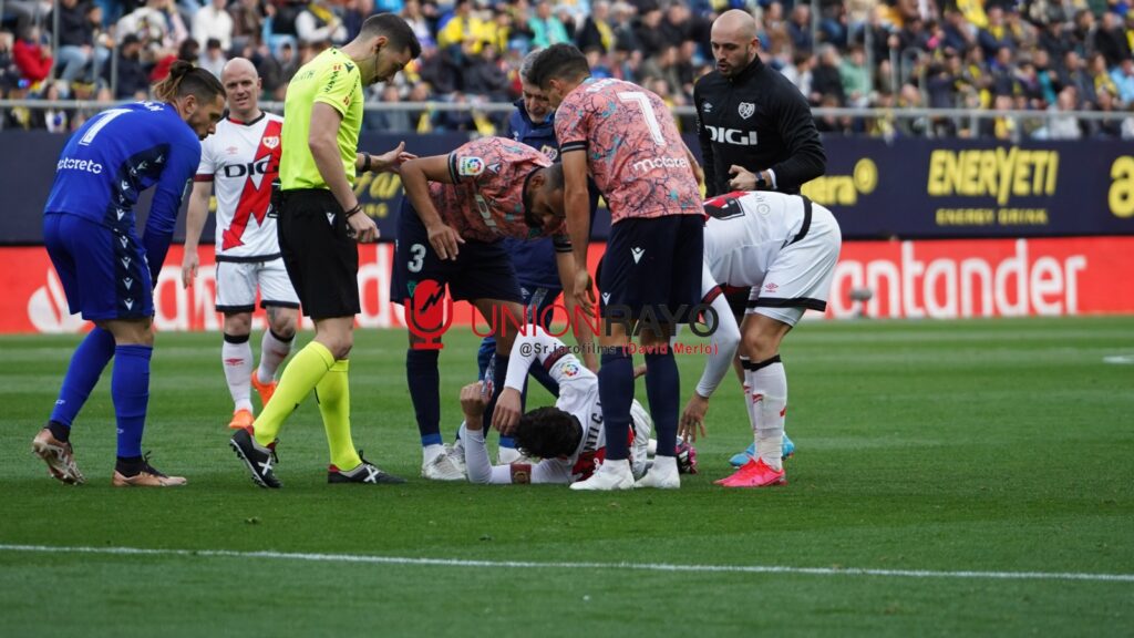 WhatsApp Image 2023 02 25 at 17.35.23