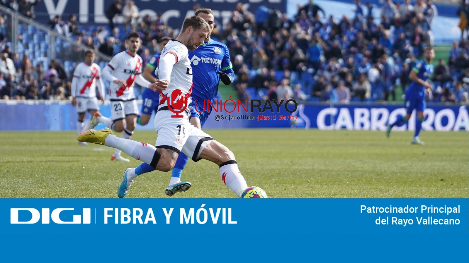 b9642336 7cec 437d 9b52 a11254106e04