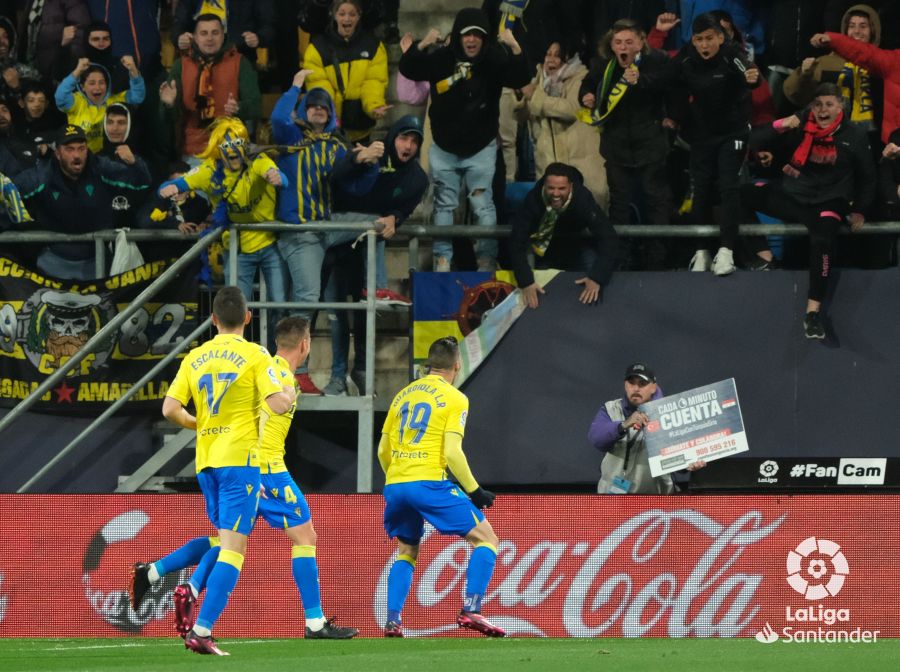 e9735e6f50342542c226d28eac777e03