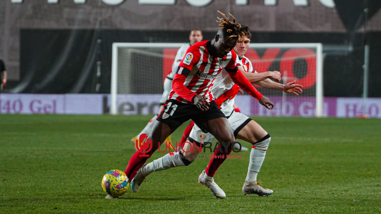 29f1c10e 9a7e 4dd8 b699 a00dcdc1adc8