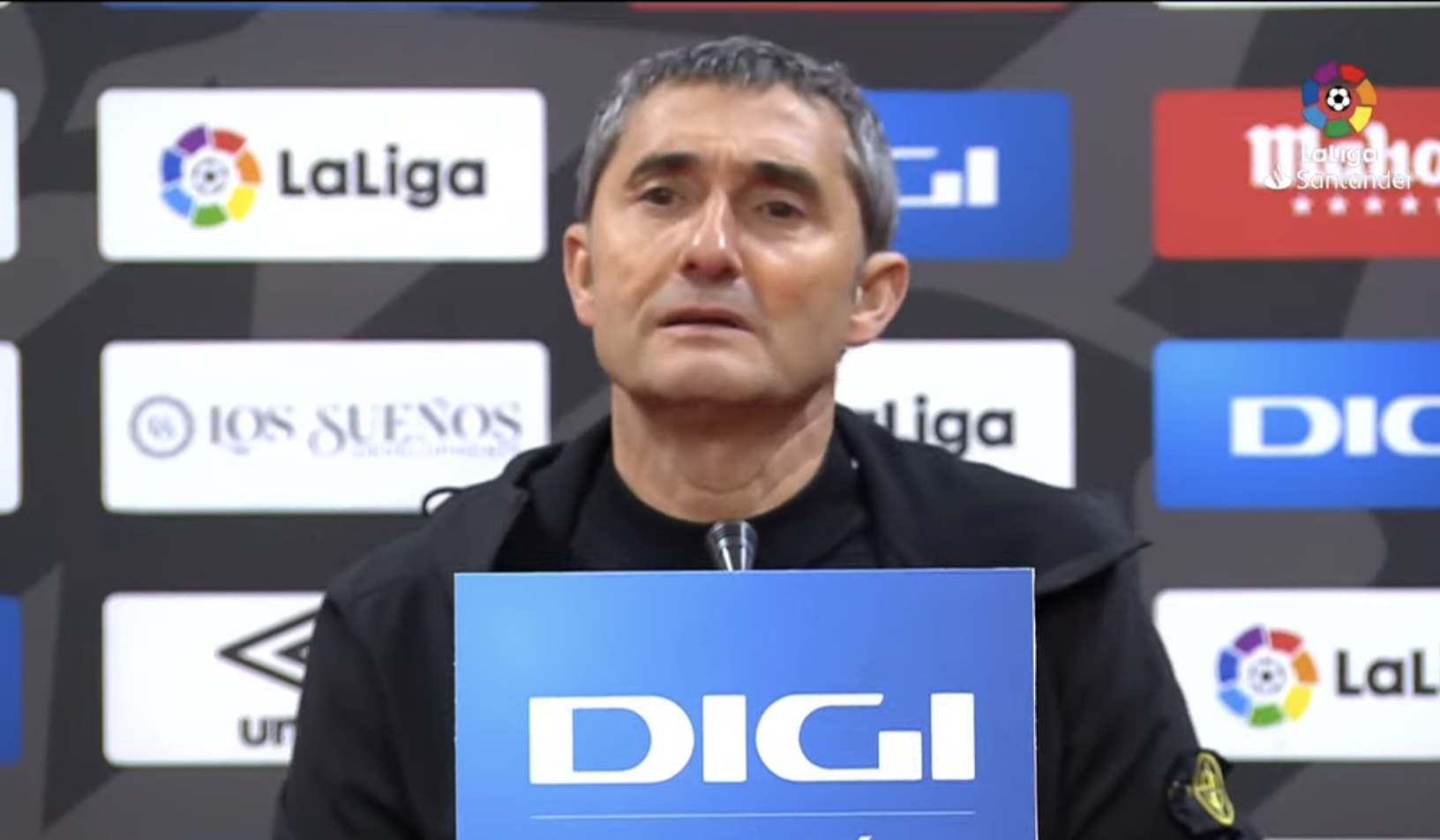 5C7EBFBE 782F 4324 B8FE ED5ACB77798B