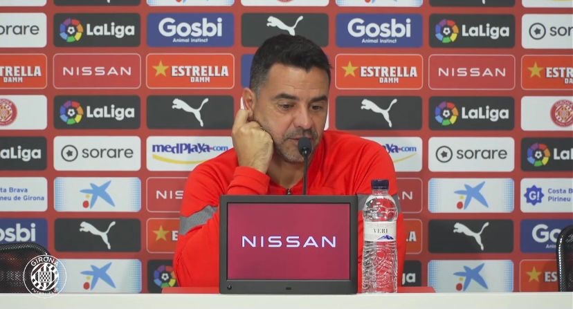 6a8001a7 6a45 4f67 b9ba d16706c9b823