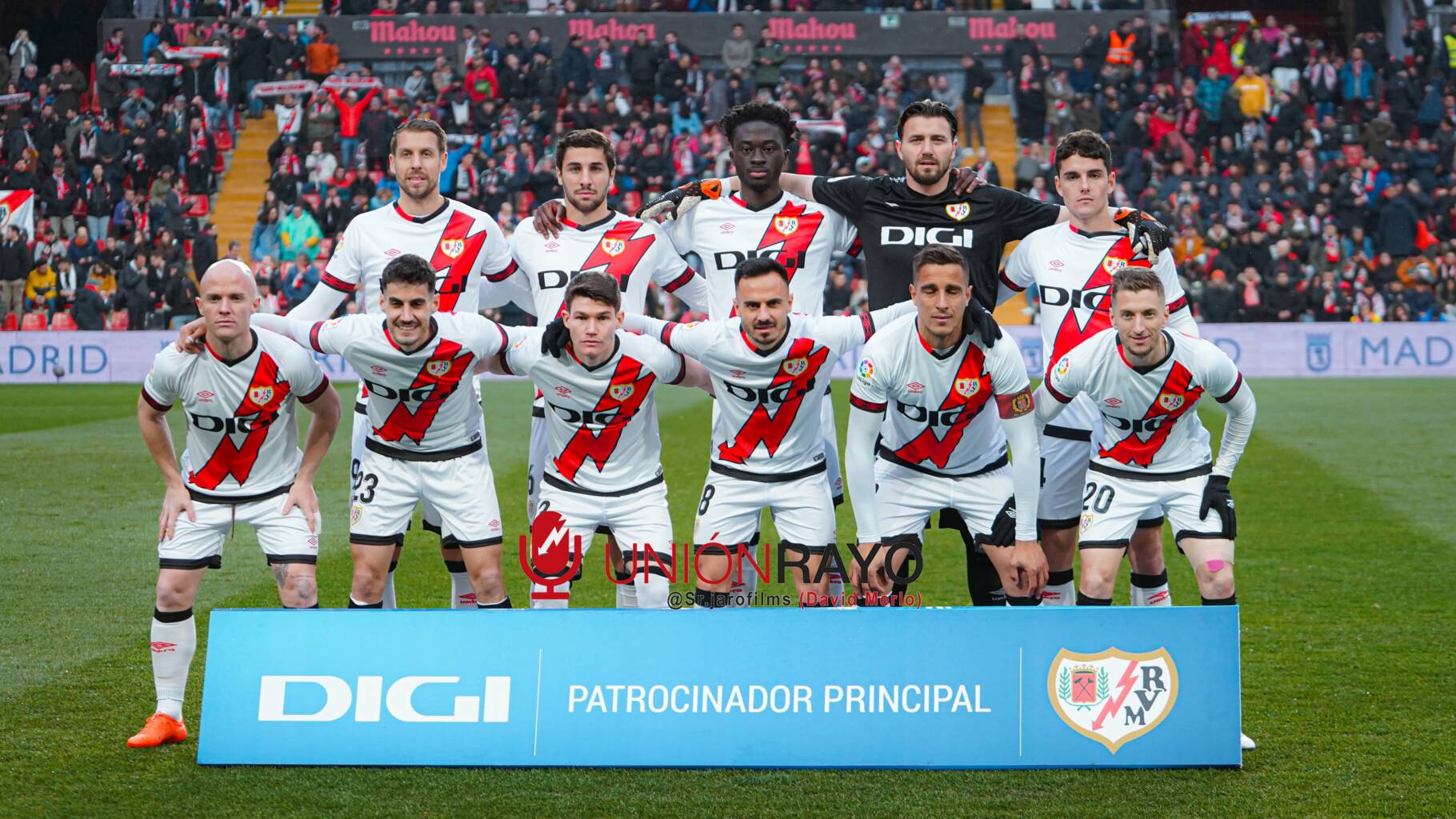 A5D74606 F694 402B 85FD CD6BC43ABD47